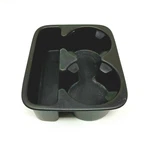 99-02 Gmc Yukon Sierra Tahoe Silverado Suburban Center Console Cup Holder Ss 4X4. Fixed Price $26.99.