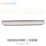 1992-1997 1999-2004 Vw Eurovan Rear Seat Storage Bin / Tray Insert. Fixed Price $12.13.