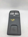 20-22 Ford Escape Center Console Rear Cover LJ6B-19C570-AAW Oem. Fixed Price $25.00.