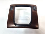 2003-2007 Honda Accord Center Console Automatic Shift Bezel Woodgrain. Fixed Price $61.23.
