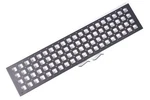 Dee Zee DZ712 Under Seat Molle Cargo Panel. Fixed Price $153.27.