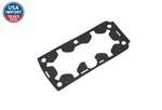 Volvo S60 MK2 Cup Holder Insert Genuine 31351785. Fixed Price $98.38.
