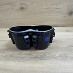 2014-2025 Infiniti Q50 Sedan Center Console Cup Drink Holder 68430-6HJ0A. Fixed Price $35.99.