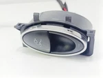 Mercedes-benz W211 Switch Boot Tailgate Lid UST133244. Fixed Price $9.77.