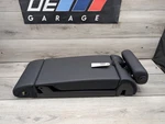 2018-2023 Bmw X3 G01 Rear Center Armrest Assembly W/ Cupholder 7469760. Fixed Price $149.95.