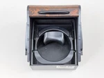 02-05 Mercedes W163 ML500 ML320 ML350 Housing Wood Slider Door 1636800814 Oem. Fixed Price $114.99.