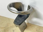 2004-2010 Bmw 645CI 650I M6 Center Console Front Driver Oem. Fixed Price $79.99.