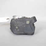 Bmw 550I 650I 750I X5 X6 N63 S63 Throttle Body 13547555944 Oem. Fixed Price $37.17.