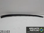 Oem 2009 Cadillac Cts 3.6L Driver Left Side Center Shifter Trim. Fixed Price $29.99.