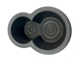 09 10 11 12 13 14 Nissan Cube Dash Insert 68430-1FA0A Oem. Fixed Price $30.57.