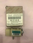 Boxster Cayman 997 Porsche A/c Expansion Valve 99657392900. Fixed Price $100.00.