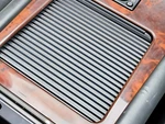 Roller Blind Storage Compartment Center Console For Mercedes W163 270 320 400 500 55 Amg ML63. Fixed Price $32.45.