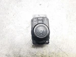 2016-2023, Nissan Maxima, Audio Equipment Radio Control Console, 283954RA0B, Oem. Fixed Price $69.30.