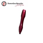 2018-2023 Genuine Toyota Camry Front Right Exterior Door Handle Oem W/o Sensor. Fixed Price $110.20.