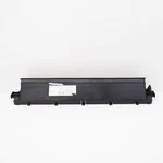 New Mercedes Benz W222 Oil Cooler Lower Bracket A2225050340 222-505-03-40. Fixed Price $127.10.
