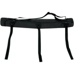 Moose Offroad 6-PACK Rollbar Cooler Bag Black 3511-0006. Fixed Price $32.19.