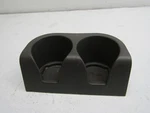 Cup Holder Navigator 2003 2006 Right Passenger Side Rear Back Quarter Panel Oem. Fixed Price $29.99.
