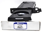 Uro Parts 011565 Oe Style Slide Out Cup Holder New In Box. Fixed Price $31.99.