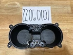 2019 Hyundai Tucson Center Console Cup Holder, Oem #84652-D3020. Fixed Price $39.99.