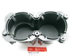 New Oem Genuine Center Console Cup Holder For 2009-10 Kia Optima 846202G410VA. Fixed Price $19.95.
