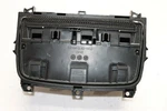 09-15 F01 F02 F04 Bmw 750I Front Center Console Cup Holder Tray Y6822. Fixed Price $59.50.