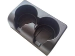 Cup Holder For 04-12 Chevy Gmc Colorado Canyon NG65S3. Fixed Price $29.72.