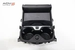 2020 - 2024 Bmw 228I M235I F44 Console Dual Cup Holder & Wireless Charger Oem. Fixed Price $104.99.