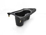 2014-2016 Toyota Corolla Center Console Cup Holder Tray 58804-02290 W/metallic. Fixed Price $59.85.