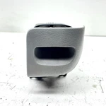 95-99 Oem Gm Chevrolet Silverado Sierra Suburban Dash Pull Out Cup Holder Gray. Fixed Price $49.99.