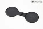 2021-2024 Kia K5 Sedan Center Console Dual Drink Cup Holder Upper Insert Mat Oem. Fixed Price $26.94.