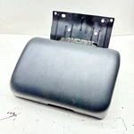 99-02 Oem Gm Chevy Silverado Sierra Cup Holder Center Dash Pull Out Dark Gray. Fixed Price $74.99.
