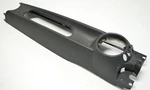 Front Center Middle Console Armrest Storage Cup Holder Area Oem Mini R55 R56. Fixed Price $41.25.