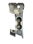 2020 Cadillac CT4-V Center Console Cup Holder Traction / Mode Switch. Fixed Price $140.00.