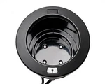 Raffel Cup Holder Model: Chb Ulbl 01 With Usb, Replacement Part For Furniture. Fixed Price $129.99.