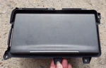 08 09 11 12 Honda Accord Center Console Cup Holder 77295-TA0-A010-41. Fixed Price $40.99.