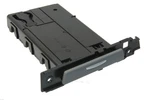 Uro Cup Holder For Bmw 51459173471. Fixed Price $43.82.