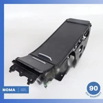 2013 Range Rover Sport L320 Center Console Storage Cup Holder AH32061A78AH Oem. Fixed Price $99.60.