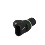 Engine Camshaft Position Sensor Standard PC482T. Fixed Price $26.70.