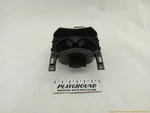 Cadillac Cts Coupe Center Console Cup Holder Assembly Fits 2011-2014 12 13. Fixed Price $44.87.