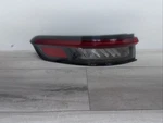 21 22 23 24 Jeep Grand Cherokee Taillight Driver Lamp Oem Lh. Fixed Price $199.00.