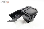2017 - 2018 Lexus ES350 Center Console Shifter Bezel Panel & Cupholder Oem. Fixed Price $97.74.