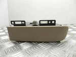 Ashtray Chrysler Voyager / Grand Iii 2000 04797092. Fixed Price $26.71.