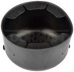 Dorman 41001 Cup Holder Insert. Fixed Price $25.41.