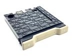 2008 2010 Audi A8 Quattro S8 Rear Seat Cup Holder 4E0885995A Oem. Fixed Price $21.99.