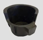 Ford 2011-2016 F-250 F-350 Lh Left Console Cup Holder Insert BC34-28046B94-BCW. Fixed Price $12.99.