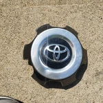 Oem Toyota 4RUNNER Fj Wheel Center 14 15 16 17 18 19 20 Hubcap 4260B-35100. Fixed Price $20.00.