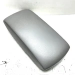 07 11 Toyota Camry Center Console Cover Arm Rest Gray Non-sliding Used Oem. Fixed Price $55.99.