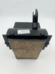 Mercedes Class W211 Central Storage Tray Compartment Tippmatik Box A2116800350. Fixed Price $24.19.