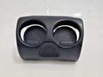 Oem 1995-2000 Lexus LS400 Front Center Console Pop Out. Fixed Price $29.00.
