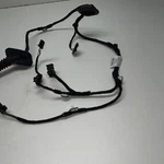 2017 Vw Volkswagen Jetta Rear Left Door Harness 5CU971693P Oem. Fixed Price $58.50.